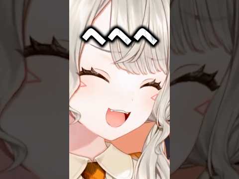 スト6の話をきっぱり断る小森めと【ぶいすぽ/切り抜き/小森めと/ニチアサ】