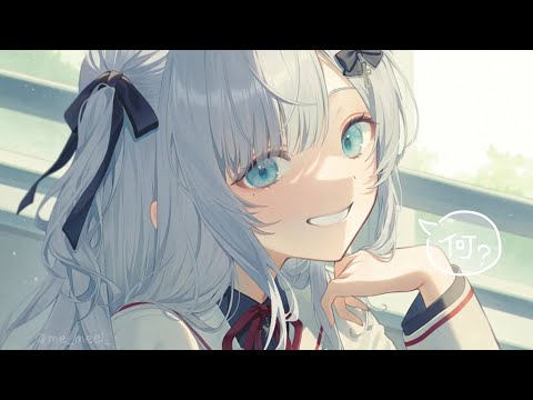 話そ【ぶいすぽっ！/花芽すみれ】