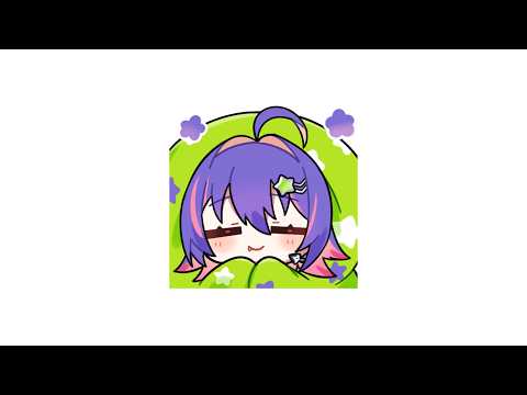 一边和大家聊天一边打包【#VSPOEN #RikoSolari】