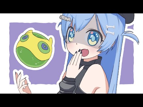 〖 VALORANT 〗满员队伍！w/ おなつ、みな～ちぇ、シノさん、あむ。的篇章〖 ぶいすぽっ！ / 夜乃くろむ 〗