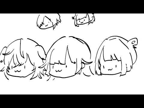 【APEX】유우히, 치세와 함께 아기 데리고 갑니다w 【Vspo! / Ema Aizawa】