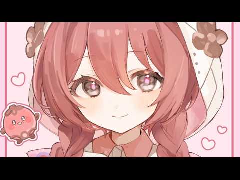 【スト6】眼帯なのじゃ☆潜在的宇宙規模正義執行人様と！！/ボン様【 ぶいすぽっ！甘結もか 】