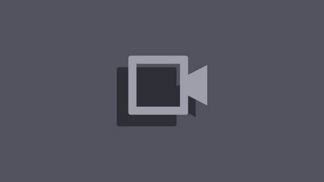 에마를 보내주세요