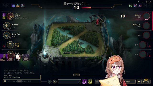 え、かすたむ・・・？